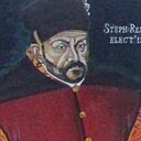Владимир, 35 лет
