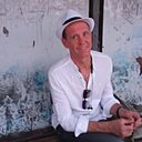 Дмитрий, 51 год