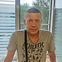 Алексей, 53 года
