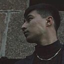 Асылхан Отеуов, 30 лет