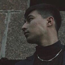 Фотография мужчины Асылхан Отеуов, 30 лет из г. Актау