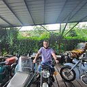 Иван, 40 лет
