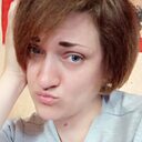 Екатерина, 36 лет