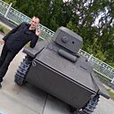 Сергей, 34 года