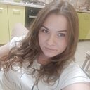 Лена, 34 года