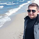 Serdar, 30 лет
