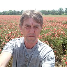Фотография мужчины Михаил, 47 лет из г. Буденновск
