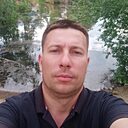 Артур, 35 лет