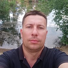 Фотография мужчины Артур, 35 лет из г. Акъяр