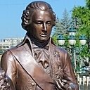 Семён, 65 лет