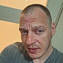 Александр, 38 лет