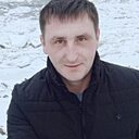 Никита, 32 года