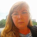 Елена, 53 года