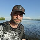 Андрей, 39 лет