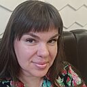 Юлия, 45 лет