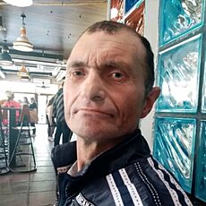 Фотография мужчины Валерій, 60 лет из г. Ровно