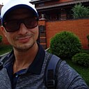 Антон, 38 лет