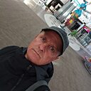 Роман, 47 лет