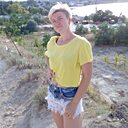 Виктория, 35 лет