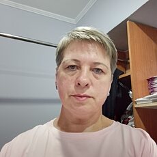 Фотография девушки Евгения, 50 лет из г. Абакан