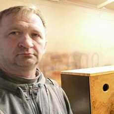 Фотография мужчины Александр, 51 год из г. Набережные Челны