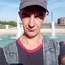 Денис, 42 года