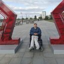Павел, 34 года