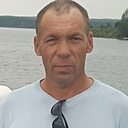 Вадим, 48 лет