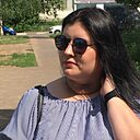 Миляуша, 32 года