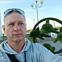 Игорь, 45 лет