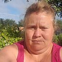 Юлия, 38 лет