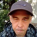 Сергей, 40 лет