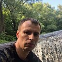 Максим, 36 лет