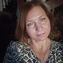 Татьяна, 50 лет