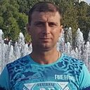 Леонид, 48 лет