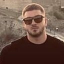 Сергей, 37 лет