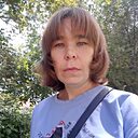 Настя, 38 лет