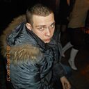 Александр, 30 лет