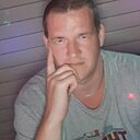 Виктор, 33 года
