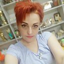 Инна, 41 год