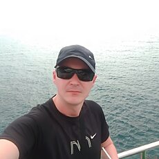 Фотография мужчины Руслан, 42 года из г. Нижневартовск