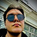 Артём, 22 года