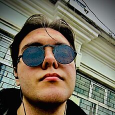 Фотография мужчины Артём, 22 года из г. Ессентуки