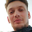 Влад, 29 лет