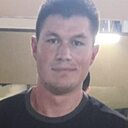 Кирилл, 32 года