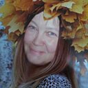 Елена, 60 лет