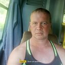 Александр, 38 лет