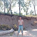 Николай, 33 года