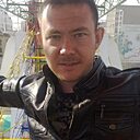Димон Гор, 38 лет