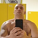Михаил, 44 года